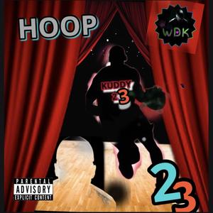 Kuddy 23 (Hoop) [Explicit]