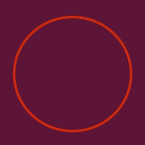 SAG - Tax Boycott 26 (Explicit)