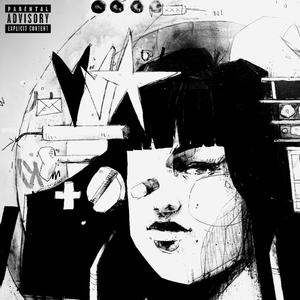 Will You Be There (Bonus) (Explicit)