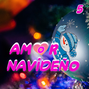 La Marimorena (Remastered 2010)