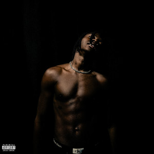 Hrtbrkr / Ima Find Ya (Explicit)