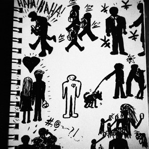 Out Of Space (Feat.JennyKim) Prod by.Beatz Era