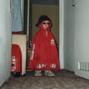 Pampeluna (Explicit)