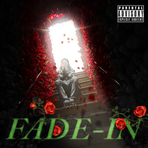 FADE-IN (Explicit)