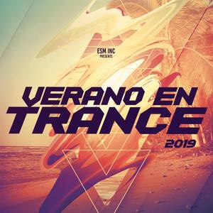 Verano En Trance 2019