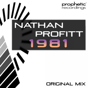 1981 (Original Mix)