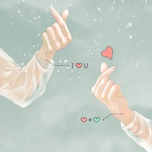 江挽莹 - 春秋冬夏