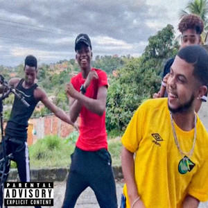 No pique tu vem que vem (Explicit)