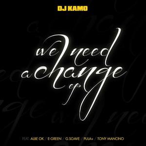 Crudo (Explicit)