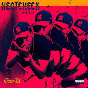 HEATCHECK (Explicit)