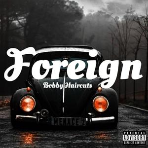 Foreign (Explicit)
