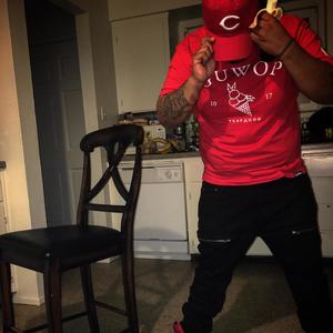 23(feat. Yung Pear) (Explicit)