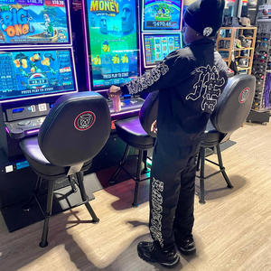 make it clap (Explicit)