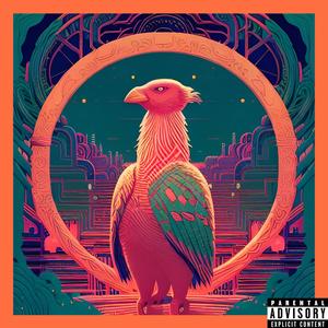 Sankofa (UNCUT) [Explicit]