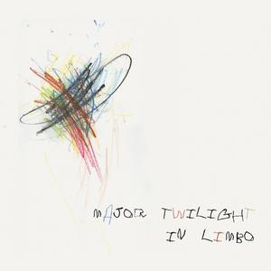 Saviour (feat. Sugahspank)