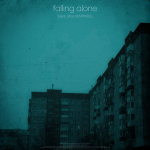 falling alone