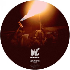 New Order (Original Mix)