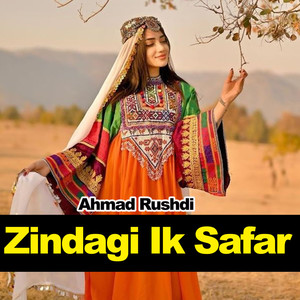 Zindagi Ik Safar