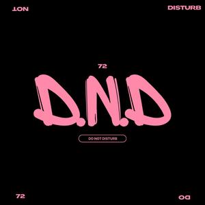 D.N.D