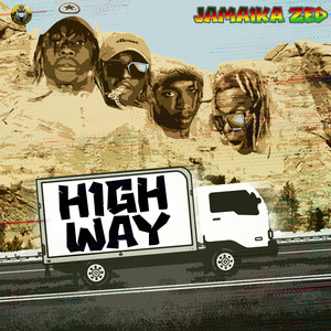 High Way_ (Explicit)