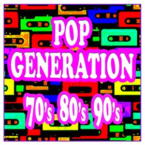 Pop Generation