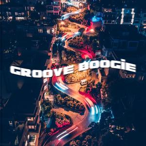 Groove Boogie