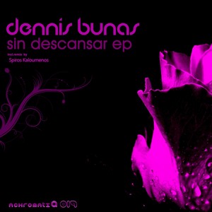 Enorasis (Original Mix)