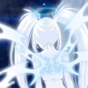 f4llen4ngel-so4lone.