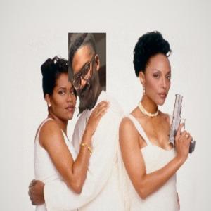 A.G.H.Y. (Explicit)