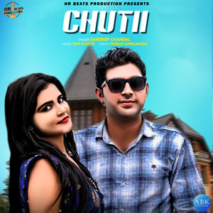 Chutii - Single