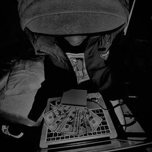 9:34 PM Freestyle (feat. Jaydablay) (Explicit)