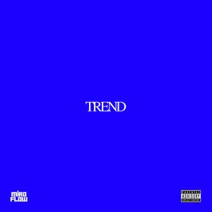 TREND