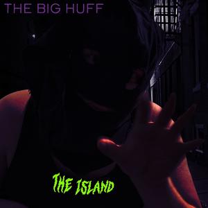 The Island (Explicit)