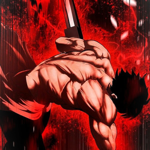 Vai Toma Coça de Pika (Slowed)