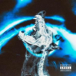 X-RAY (feat. WAGWAMBE!) (Explicit)