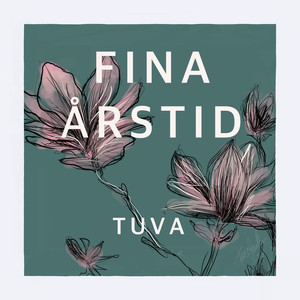 Fina årstid