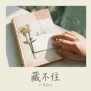 藏不住（偷偷藏不住）