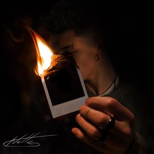 Il tuo nome (Explicit)