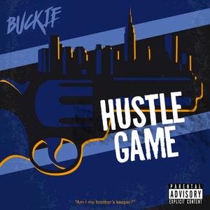 Hustle Game (Explicit)
