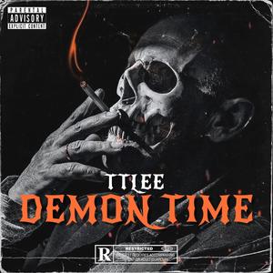 Demon Time (Explicit)