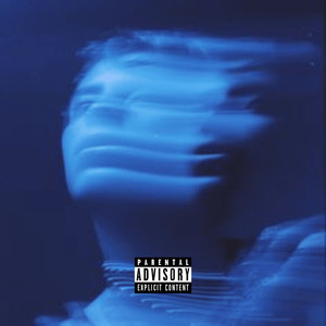 Mamkhize (Explicit)