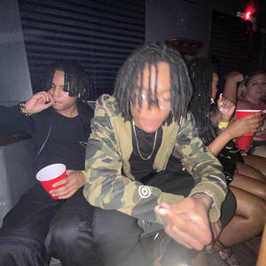 matt ryan (feat. vvsace) (Explicit)