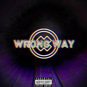 Wrong Way (feat. Tommy 760, Street Victim, Stoney P, Zakiah & J.A.G.) [Explicit]