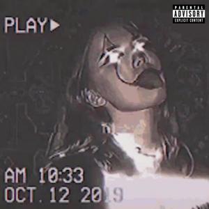 VHS (feat. Lilgodisdabest) (Part. 2) (Explicit)