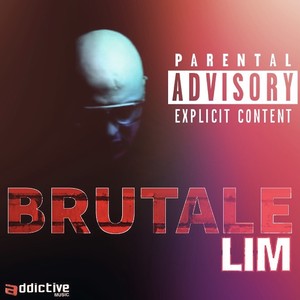 Brutal (Explicit)