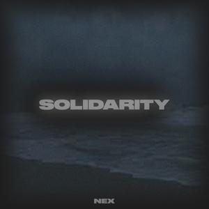 SOLIDARITY