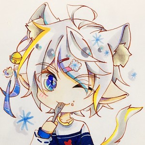 ゴーストルール