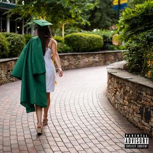 Scholar (feat. Matt J) [Explicit]