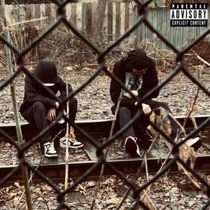 Chainlink (Explicit)