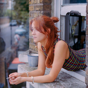 Your House (Explicit)